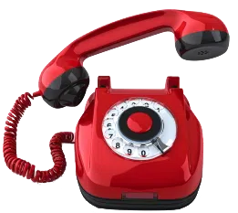 Universal Locksmith Store Lees Summit, MO 816-295-2693 Universal Locksmith Store Lees Summit, MO 816-295-2693 - sb-call-now